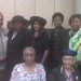 Sandra Pickett Photo 19