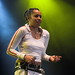 Marlene Johnson Photo 7