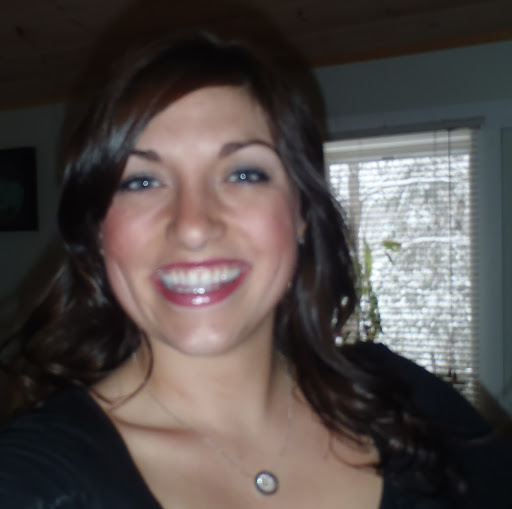 Michelle Cote Photo 17