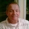 Stephen Seitz Photo 12