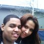 Juan Taveras Photo 43