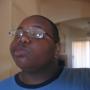 Leon Taylor Photo 41