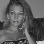 Brandi Tyler Photo 8