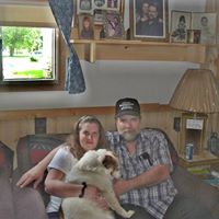 Debra Ross Photo 31