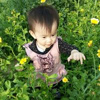 Tsung Yang Photo 1