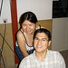 Kenneth Rodrigues Photo 21