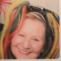 Anne Anthony Photo 39