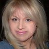 Connie Bach Photo 9