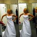 Rachel Hatton Photo 24