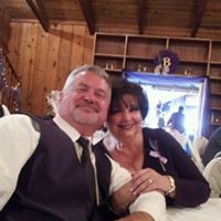 Dennis Mcclain Photo 26