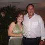 Nilsa Alvarado Photo 12