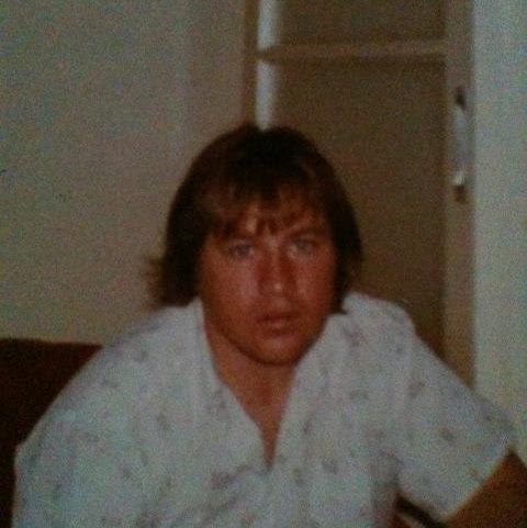 John Mcinerney Photo 6