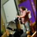 Phil Agnew Photo 12