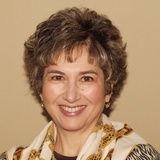 Arlene Smith Photo 2