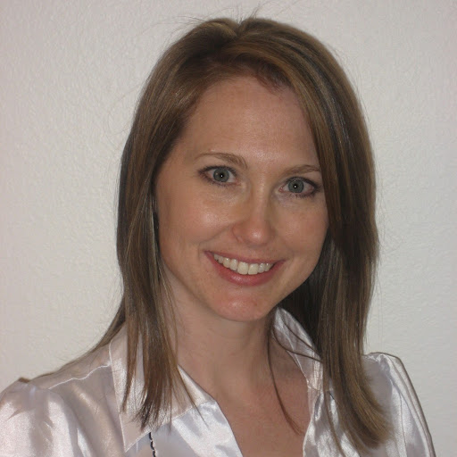 Lisa Landis Photo 34
