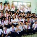 Sing Chau Photo 4