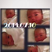 Vivian Chen Photo 38