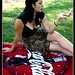 Vicki Lopez Photo 22