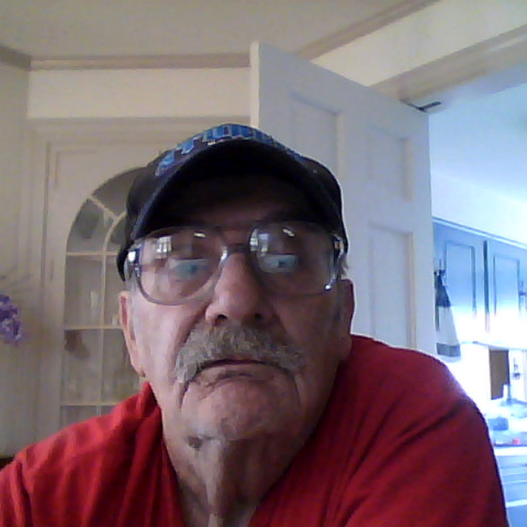 Elmer Stanley Photo 13