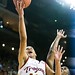 Daniel Hackett Photo 34