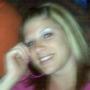 Angela Stafford Photo 31