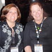 Loretta Lowe Photo 6