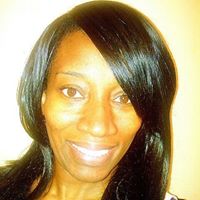 Rosalind Brown Photo 40