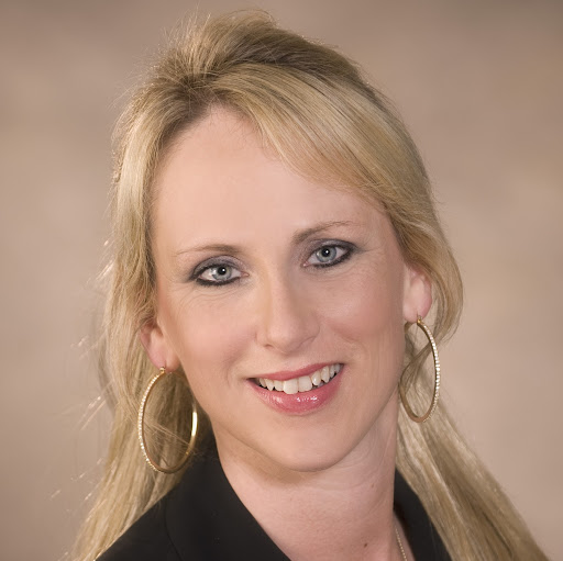 Andrea Jones Photo 36