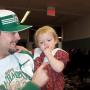 Paul Goodridge Photo 36
