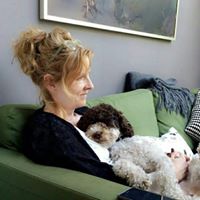 Jacqueline Schroeder Photo 16