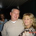 Angela Aikens Photo 17