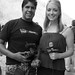 Tara Gordon Photo 20
