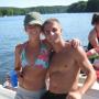 Laura Ryan Photo 35