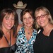 Laura Lawless Photo 11
