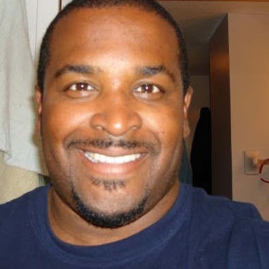 Adrian Marshall Photo 21
