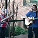 Jeff Irwin Photo 11