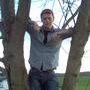 Steven Rawls Photo 5