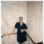 Ronda Thomas Photo 32