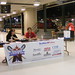 Debbie Raney Photo 8