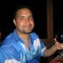 Jeffrey Sullivan Photo 35