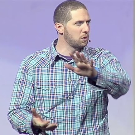 Brian Rhodes Photo 42