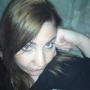 Lisa Hannah Photo 23
