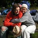 Cindy Randall Photo 14