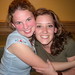 Stephanie Ireland Photo 28