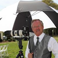 Robert Yarborough Photo 16