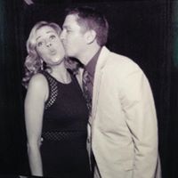 Jamie Lindsey Photo 13