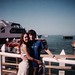Jordan Key Photo 20