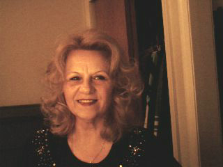 Donna Saunders Photo 9