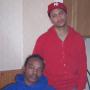 Jerald Blackwell Photo 3