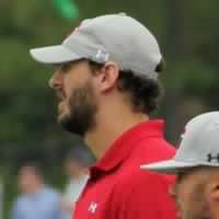 Jordan Green Photo 15